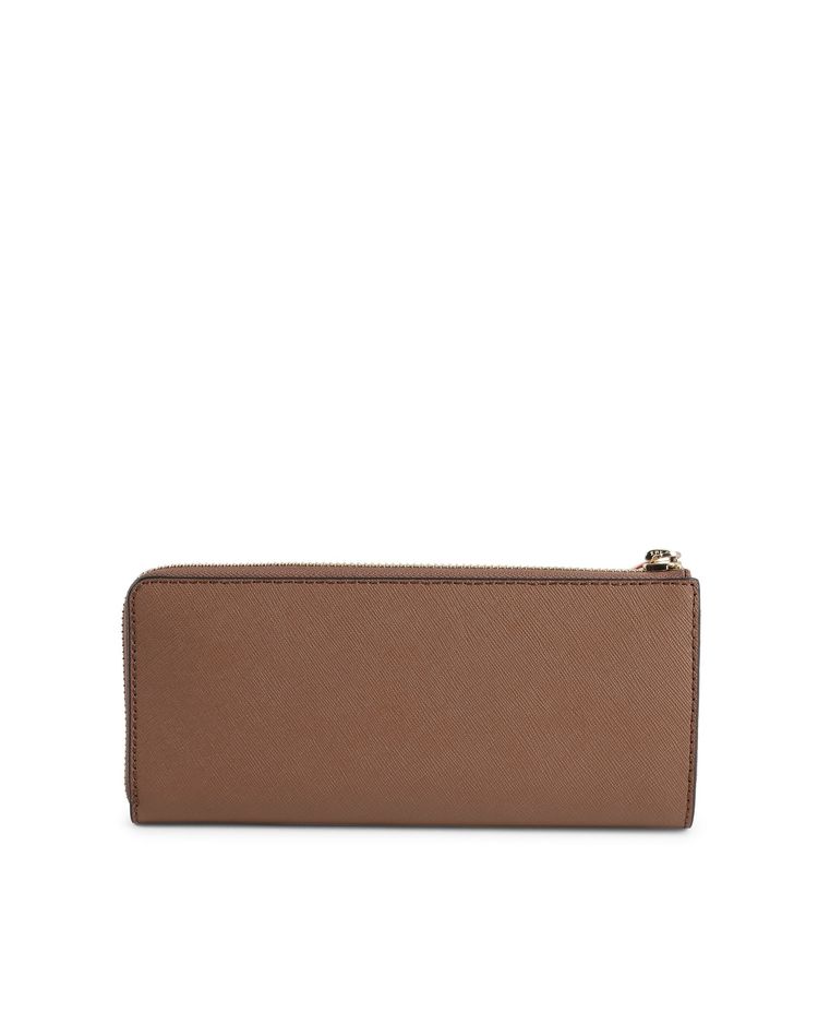 Michael Kors 35T6GTVE3L LUGGAGE 3